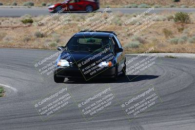media/May-24-2025-Extreme Speed (Sat) [[067a6f0386]]/Red Group/Turn 4/